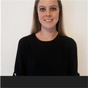 Qualified Teacher with 5 years ESL experience in Korea (all ages)